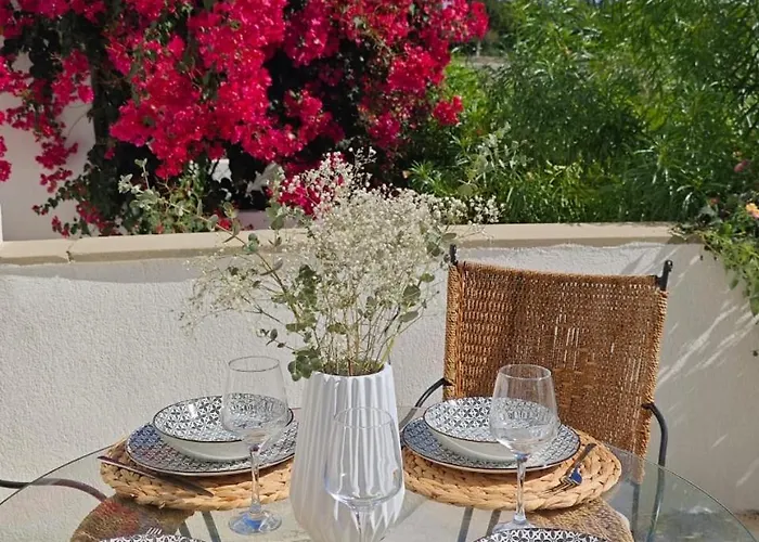 Brand New Townhouse With Infrastructure Holiday home *