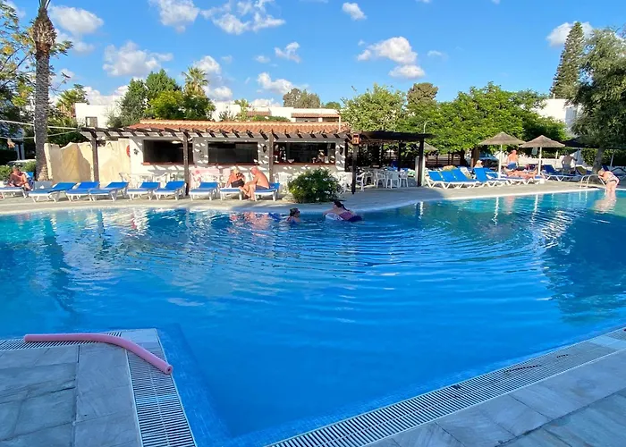 Holiday home Brand New Townhouse With Infrastructure