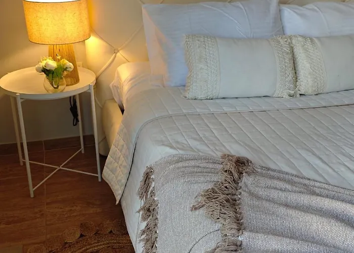 Holiday home Brand New Townhouse With Infrastructure Paphos