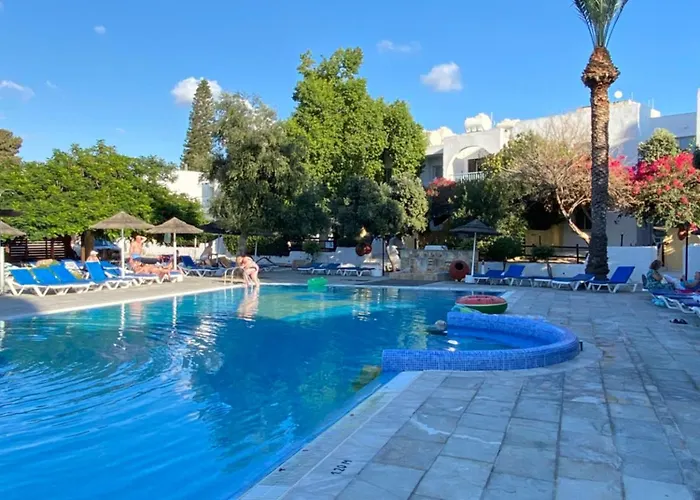 Brand New Townhouse With Infrastructure Holiday home *