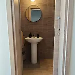Brand New Townhouse With Infrastructure
