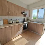 Brand New Townhouse With Infrastructure * Paphos