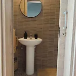 Nyaraló Brand New Townhouse With Infrastructure *