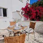 Casa de Férias Brand New Townhouse With Infrastructure