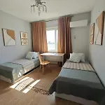 Brand New Townhouse With Infrastructure *