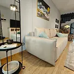 Casa de Férias Brand New Townhouse With Infrastructure Pafos