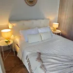 Brand New Townhouse With Infrastructure