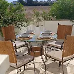 Brand New Townhouse With Infrastructure * Paphos
