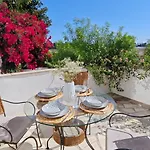 Brand New Townhouse With Infrastructure * Paphos