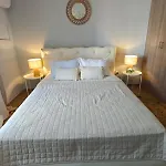 Brand New Townhouse With Infrastructure