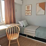 Brand New Townhouse With Infrastructure Casa vacanze