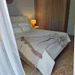 Brand New Townhouse With Infrastructure *