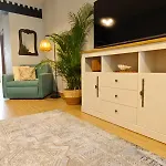 Brand New Townhouse With Infrastructure *
