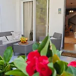 Brand New Townhouse With Infrastructure *