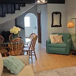 Brand New Townhouse With Infrastructure