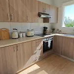 Brand New Townhouse With Infrastructure Casa de Férias Pafos