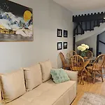 Brand New Townhouse With Infrastructure Paphos
