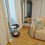 Brand New Townhouse With Infrastructure Casa de Férias