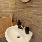 Brand New Townhouse With Infrastructure Casa de Férias *