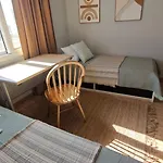 Nyaraló Brand New Townhouse With Infrastructure *