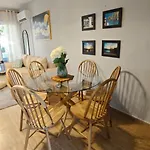 Casa vacanze Brand New Townhouse With Infrastructure