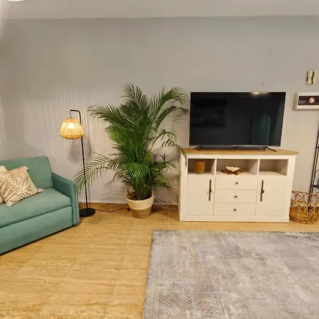 Brand New Townhouse With Infrastructure * Paphos