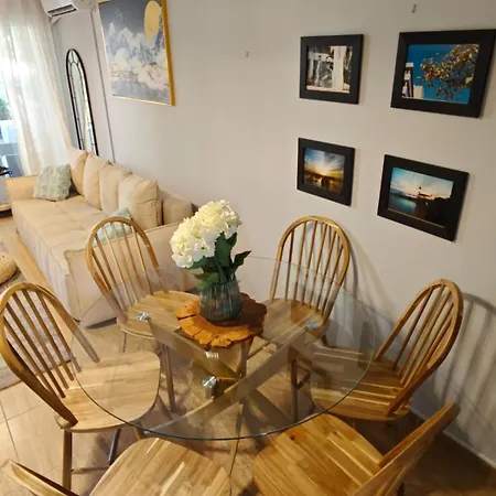 Brand New Townhouse With Infrastructure
