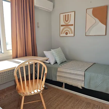 Brand New Townhouse With Infrastructure Σπίτι διακοπών