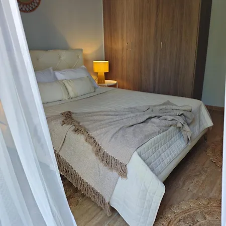 Brand New Townhouse With Infrastructure *