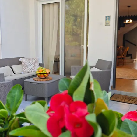 Brand New Townhouse With Infrastructure *