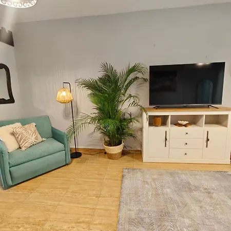 Brand New Townhouse With Infrastructure Σπίτι διακοπών