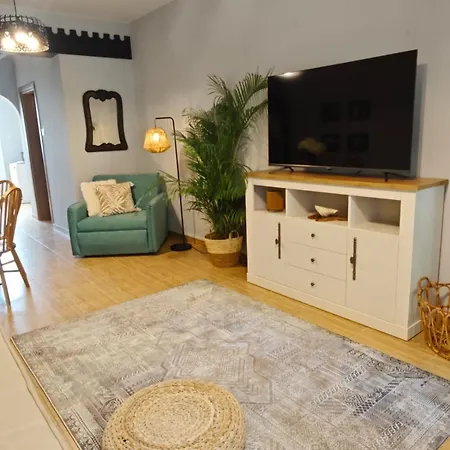 Brand New Townhouse With Infrastructure Σπίτι διακοπών