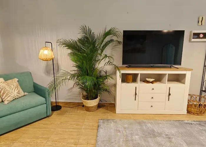 Brand New Townhouse With Infrastructure * Paphos