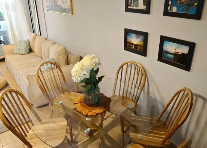 Brand New Townhouse With Infrastructure