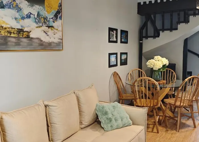 Brand New Townhouse With Infrastructure Paphos