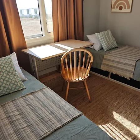 Feriehus Brand New Townhouse With Infrastructure Paphos