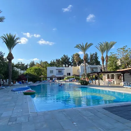 Brand New Townhouse With Infrastructure