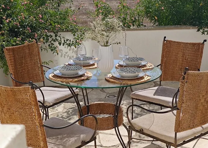 Brand New Townhouse With Infrastructure * Paphos