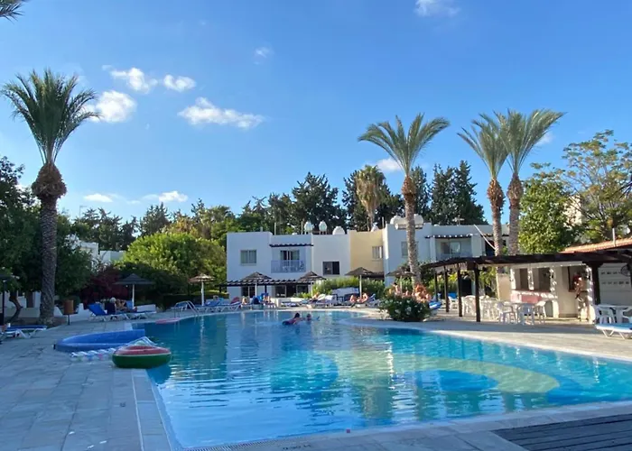 Brand New Townhouse With Infrastructure