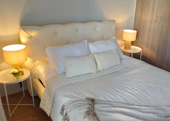 Brand New Townhouse With Infrastructure