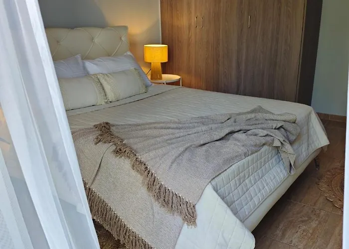 Brand New Townhouse With Infrastructure *