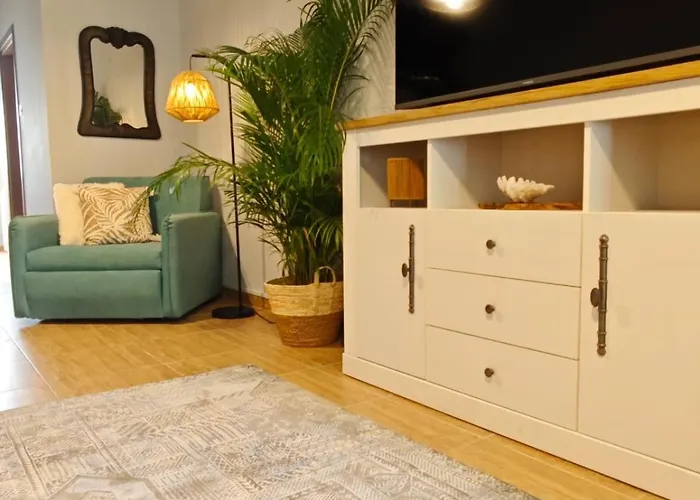 Brand New Townhouse With Infrastructure *